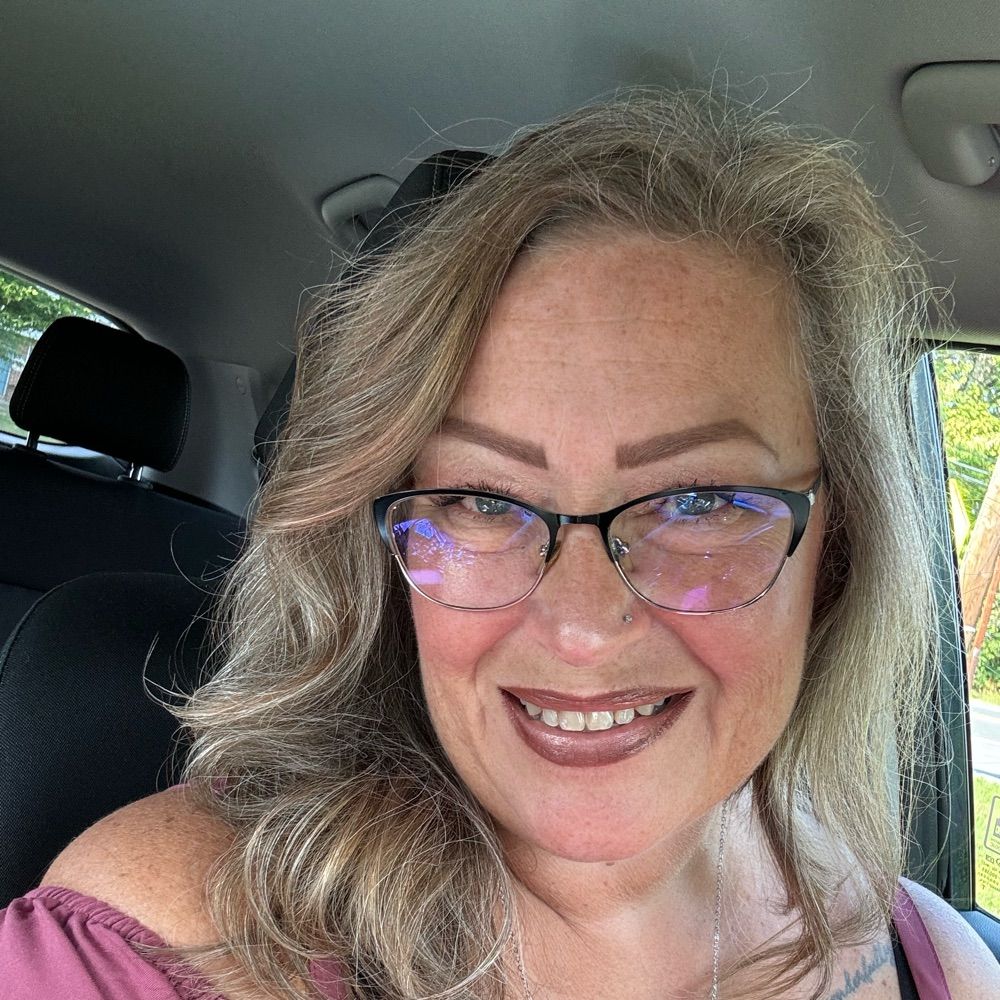 Julie Tarbart