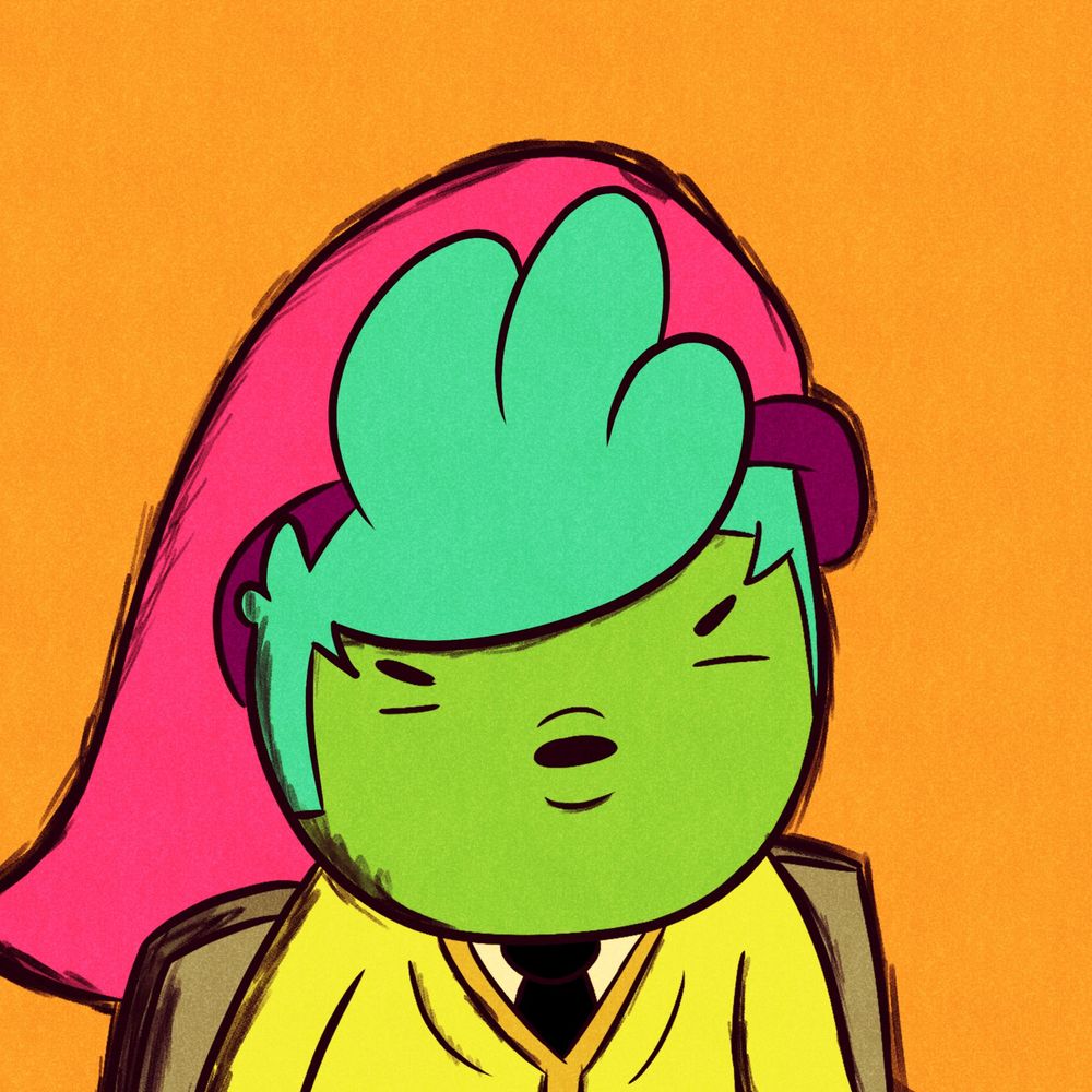 Tang