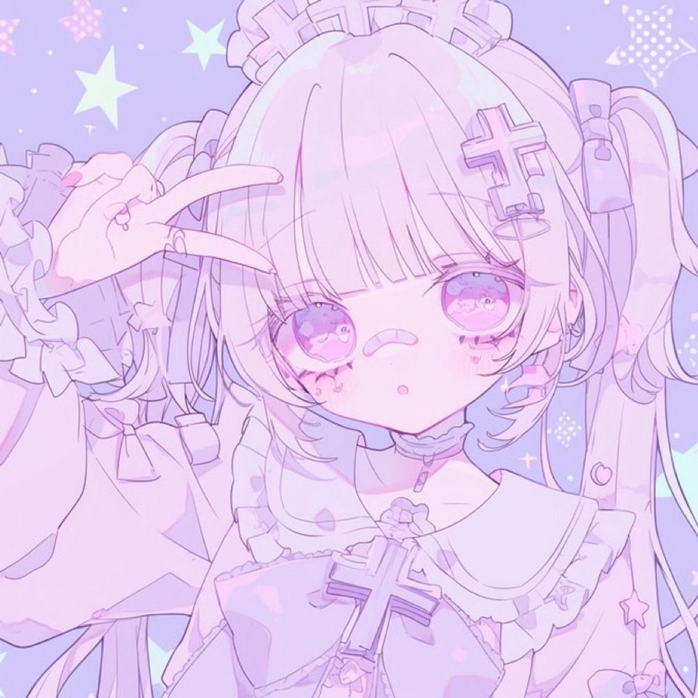りり