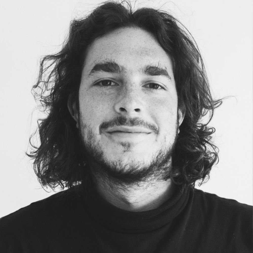 Rolf Messmer