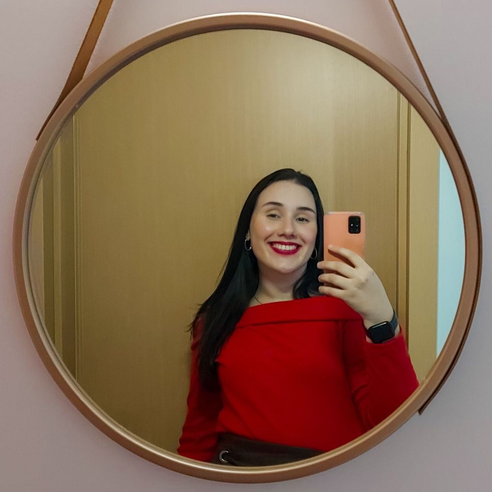 Lila