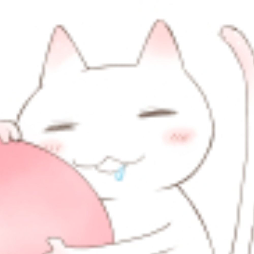 むにんしおり