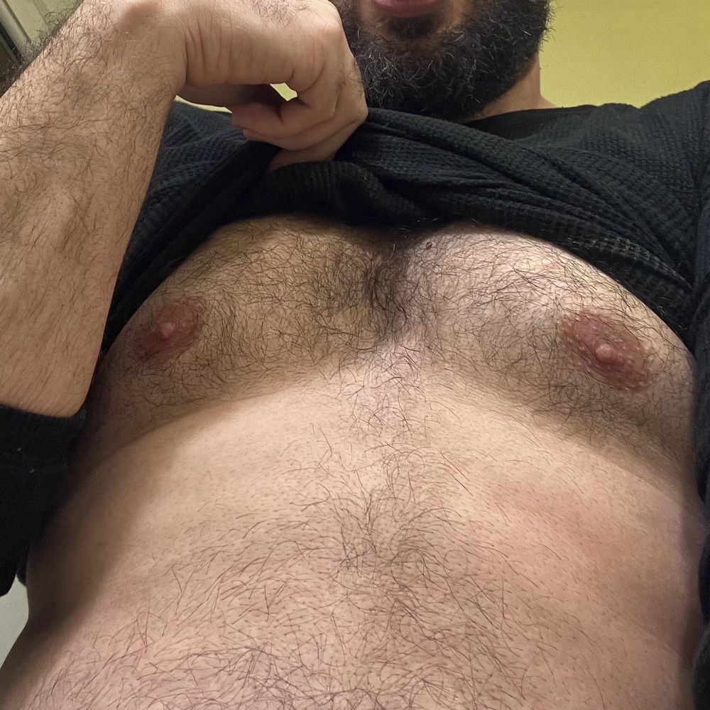 Papi Dick