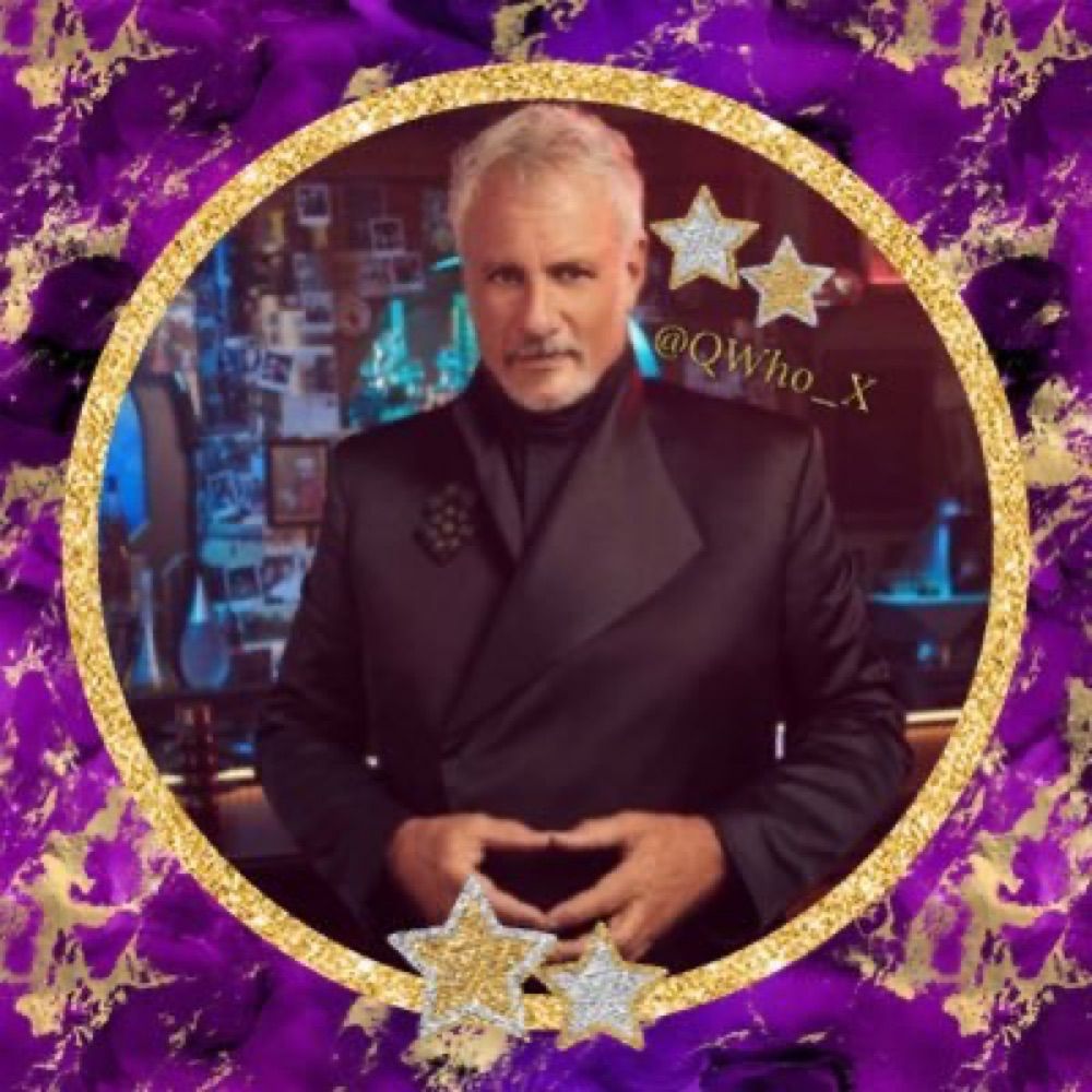 ꧁❦⚜️𝓠 - 𝓣𝒽𝑒 𝓒𝑜𝓃𝓉𝒾𝓃𝓊𝓊𝓂⚜️❦꧂