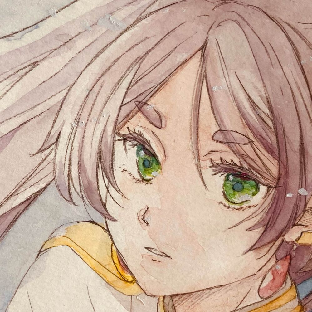 つきこ