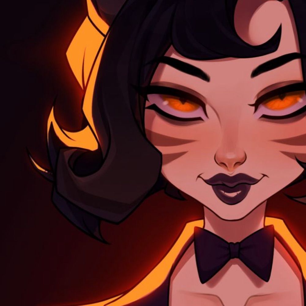 — 𝙺𝚒𝚝𝚝𝚎𝚗𝚅𝚘𝚡 ✶ 𝙽𝚂𝙵𝚆 𝚂𝚌𝚛𝚎𝚊𝚖 𝚀𝚞𝚎𝚎𝚗 🔞
