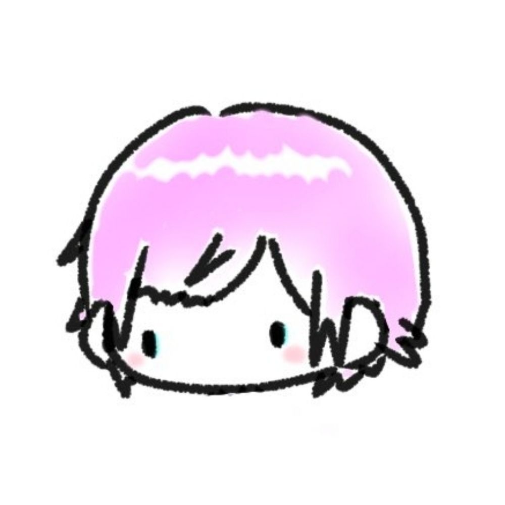 はうと