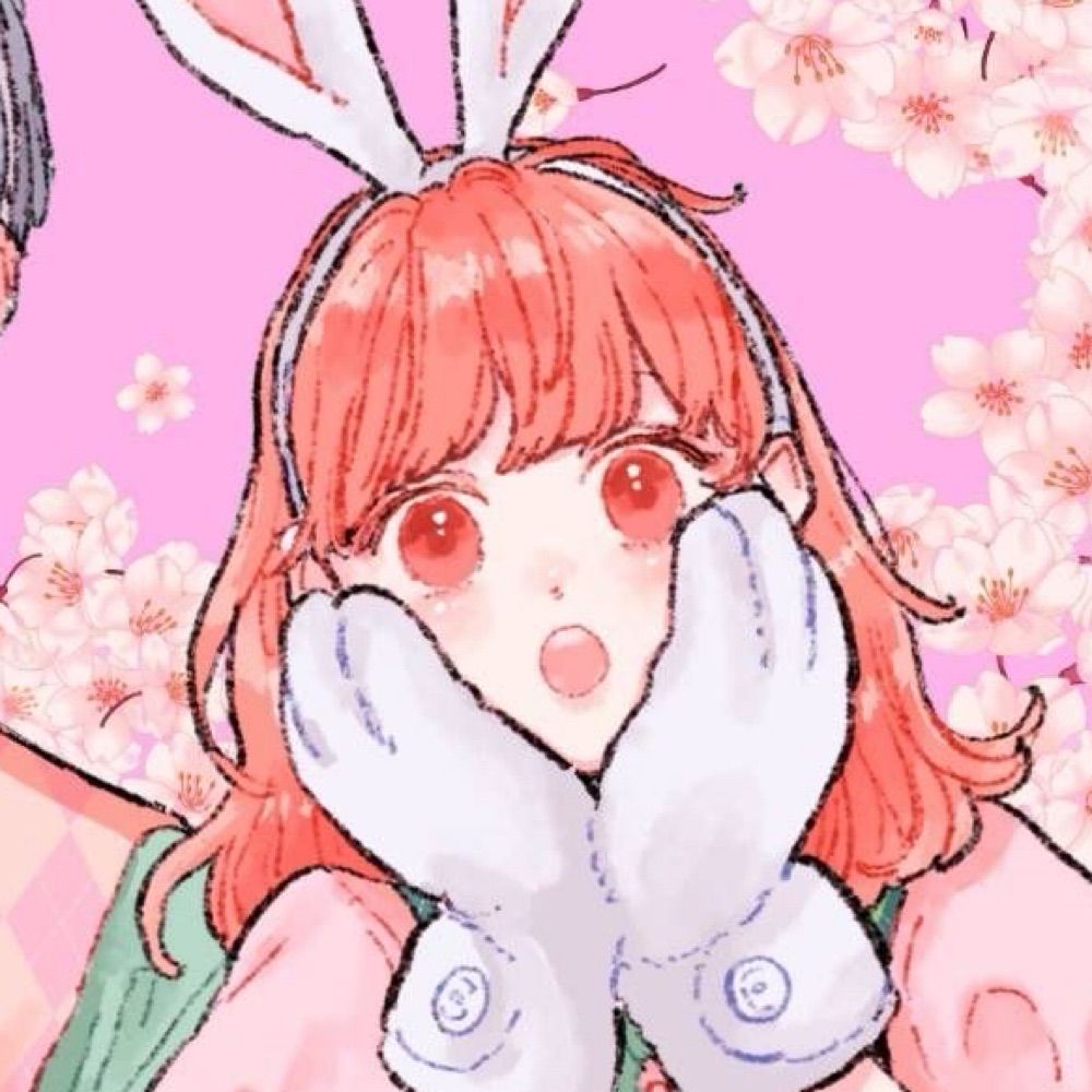 NiNi !?!!!!???!