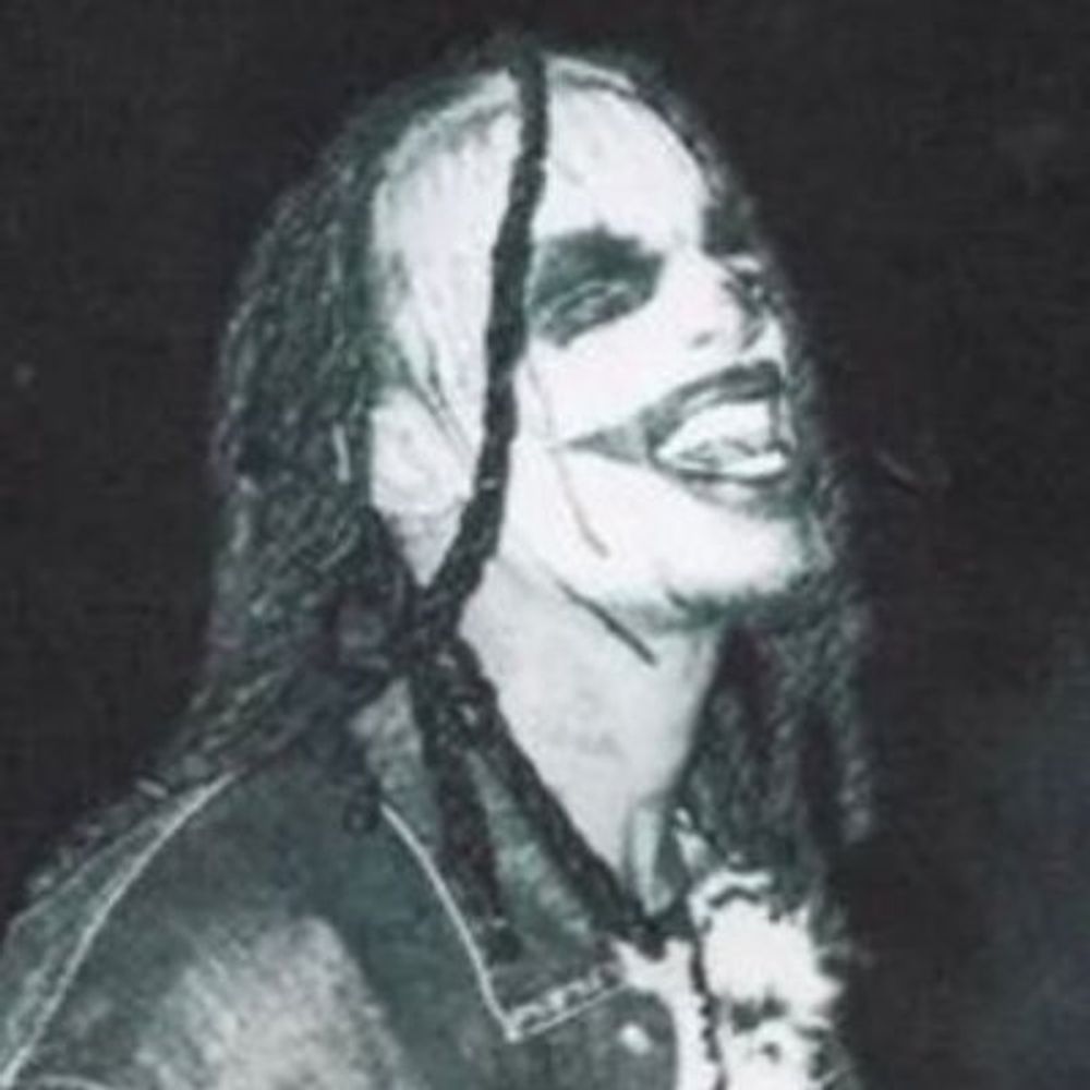 ozan