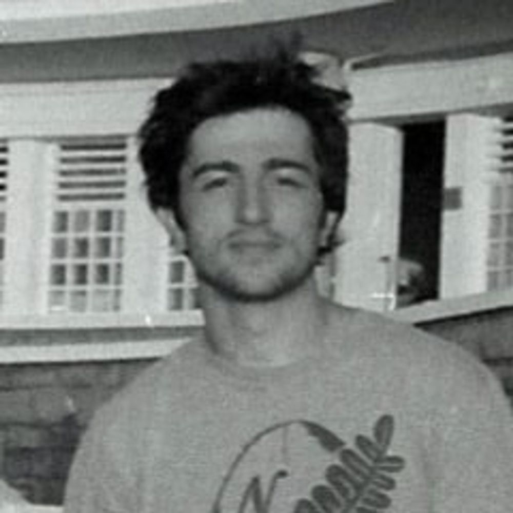 Arthur Poinsot