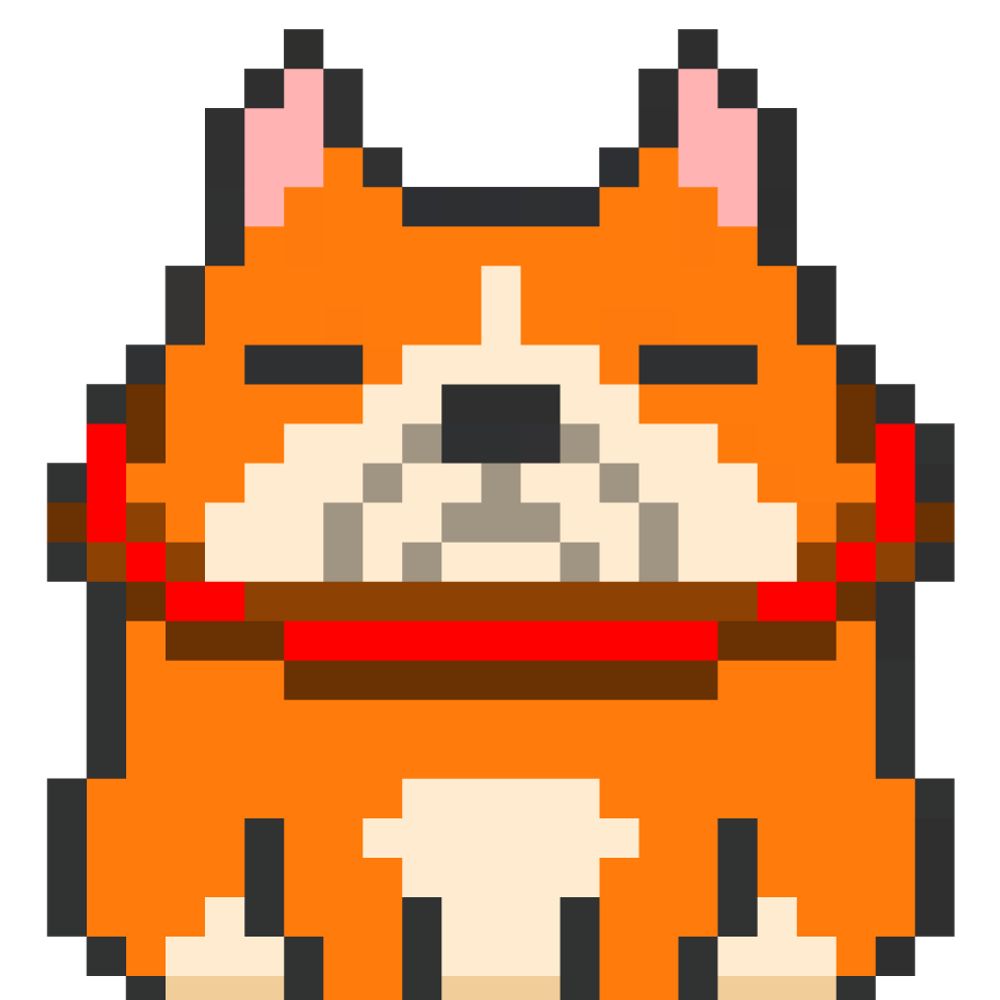 cho_co