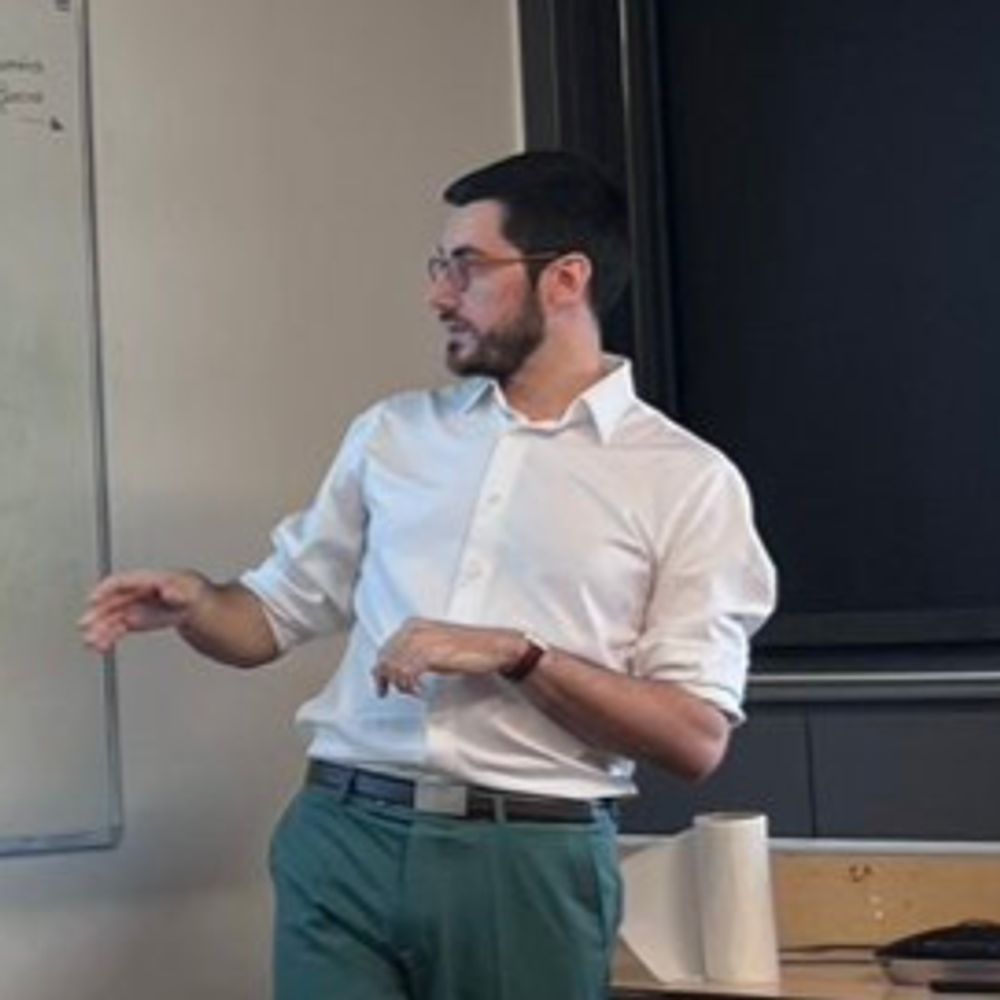 Lorenzo Casimiro