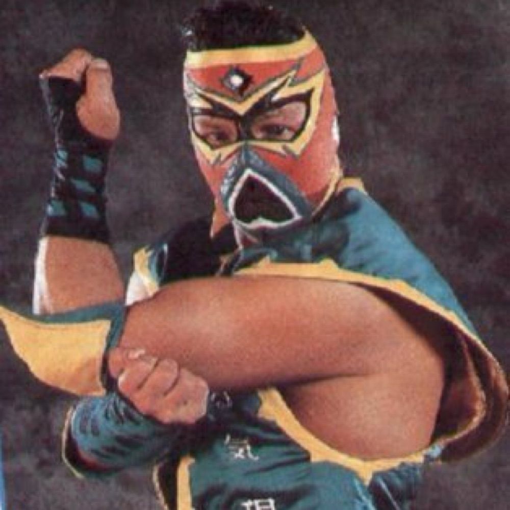 Diego