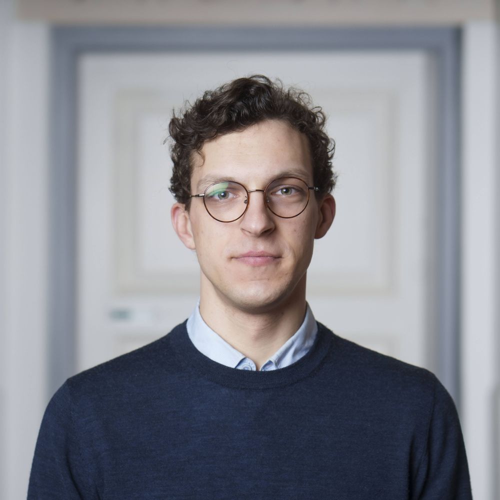 Matthias Rekers 