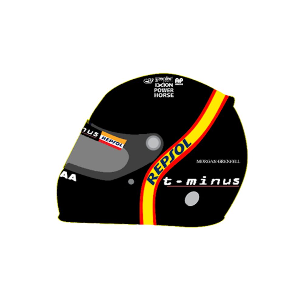 XtraF1
