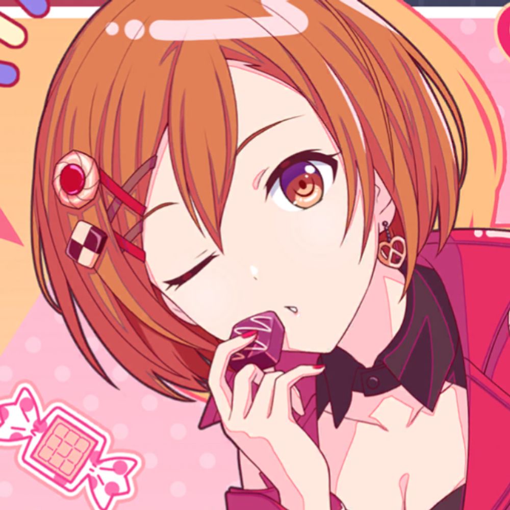 ⸝⸝ ꒰ maple💉 ⁞ ˎˊ˗