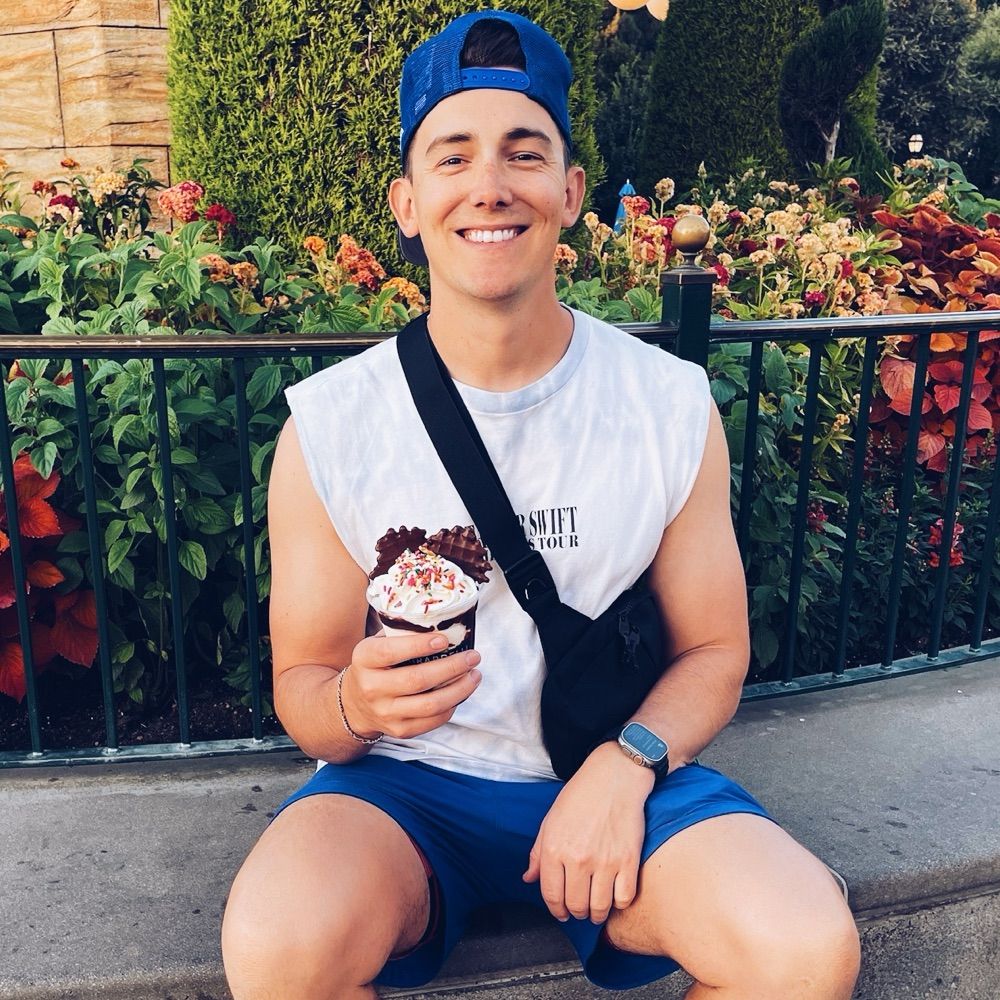 TJ Lee