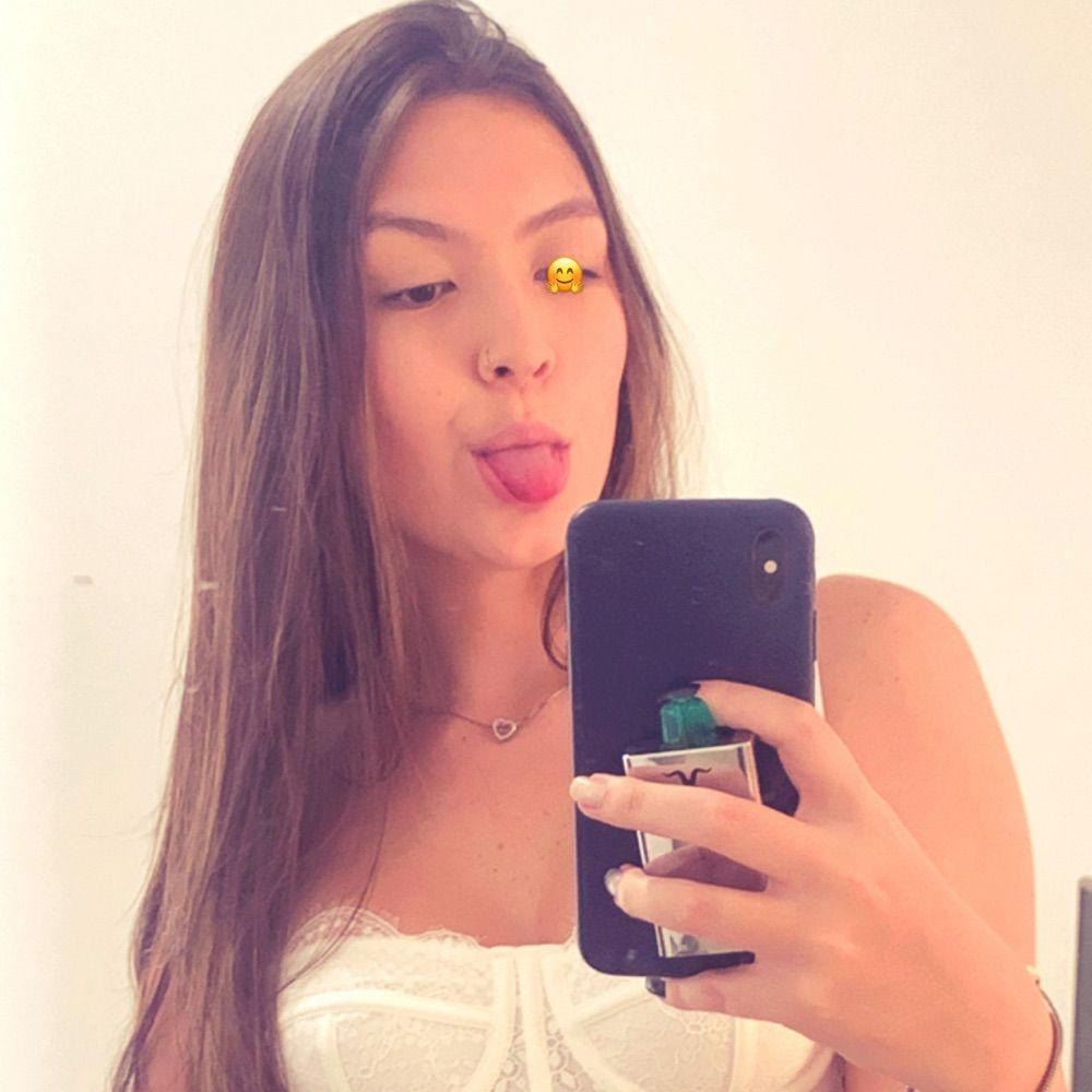 lele