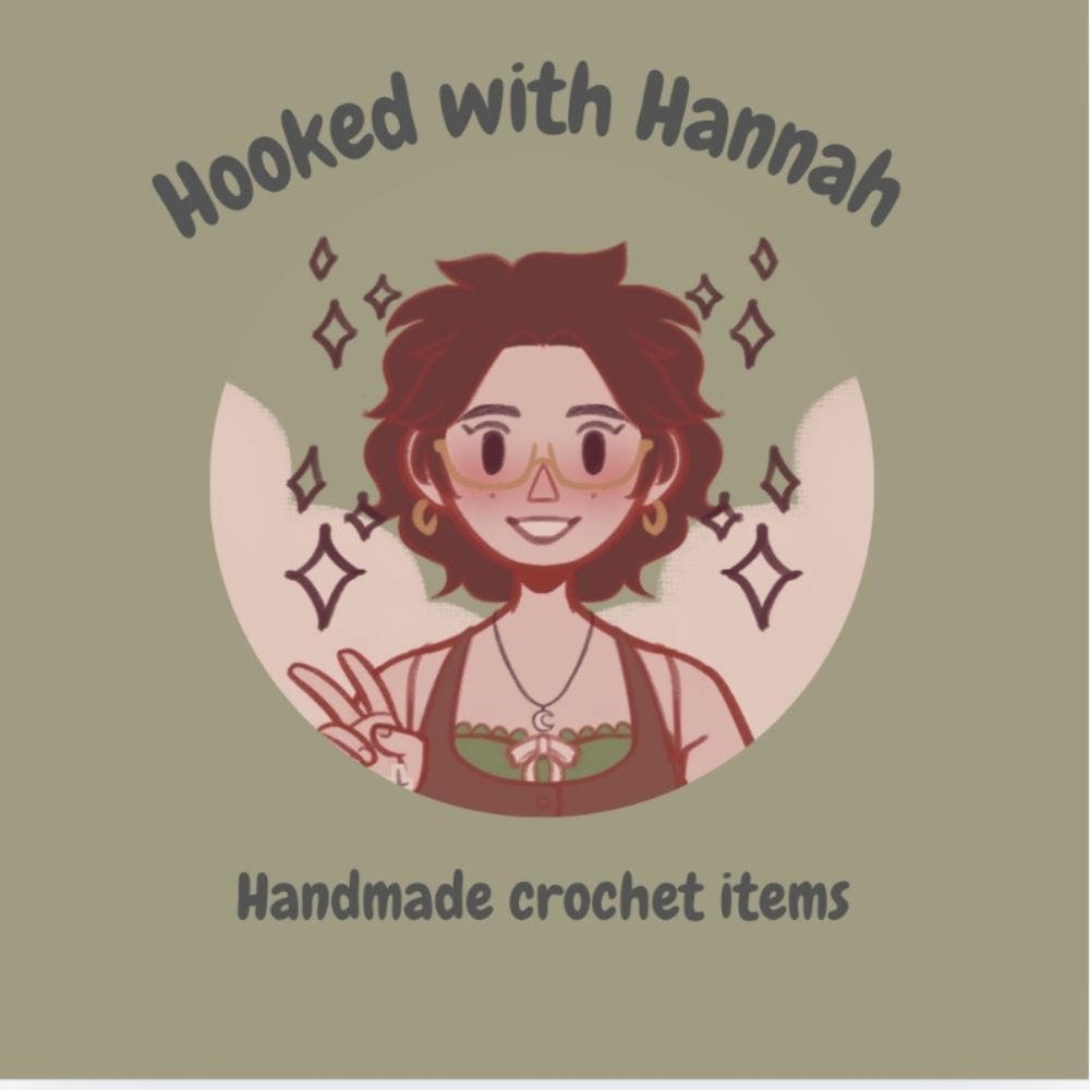 Hannah