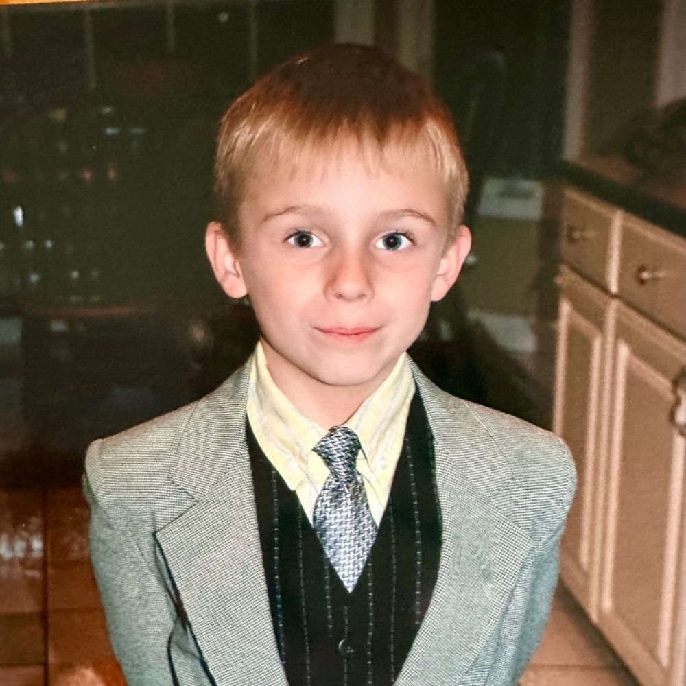 Evan R. Pennington, J.D.
