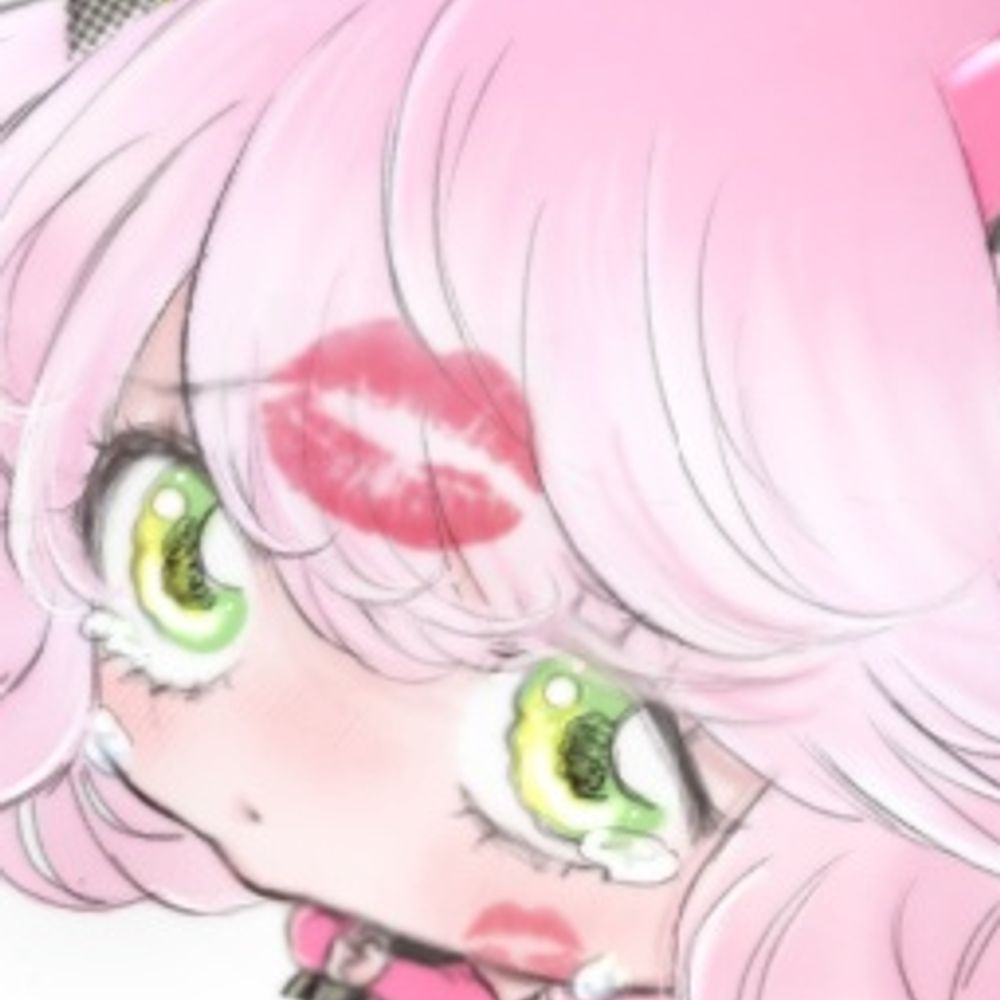 🐯🍫ʗɦoco ʈiger🍫🐯