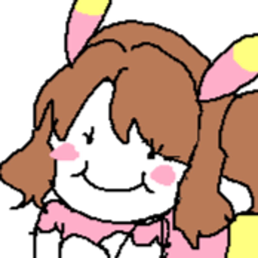 hol