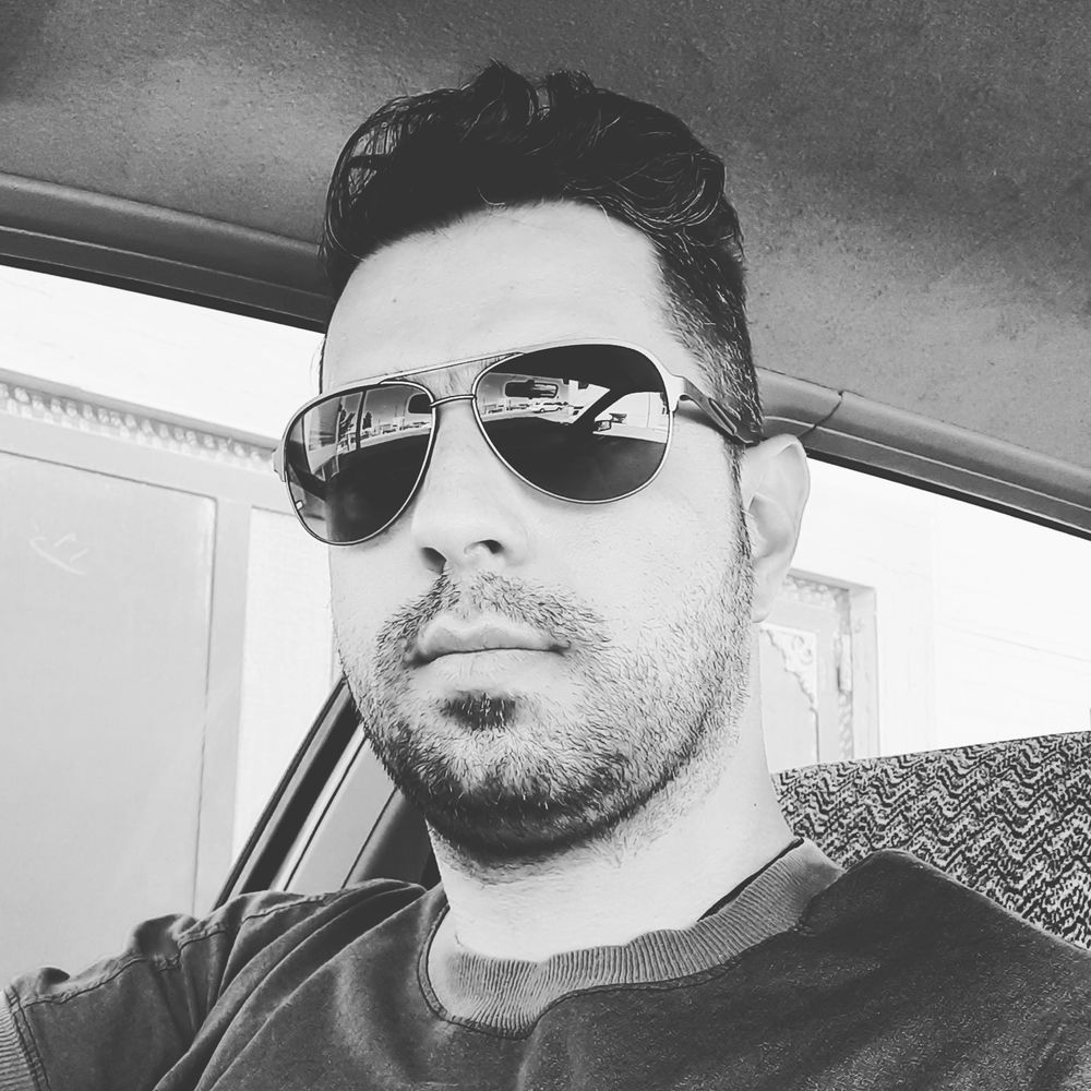Kaveh