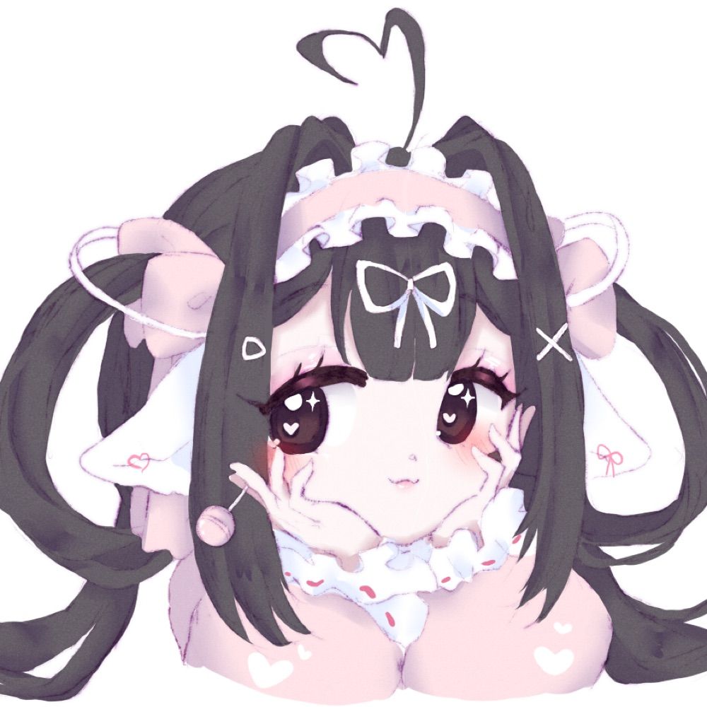 emy ⋆౨ৎ˚⟡˖ ࣪