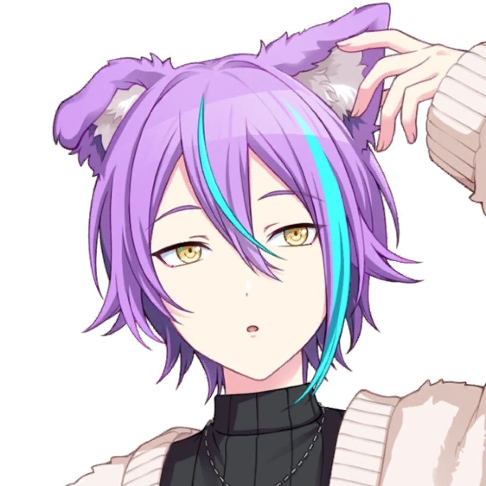 Rui 🦴