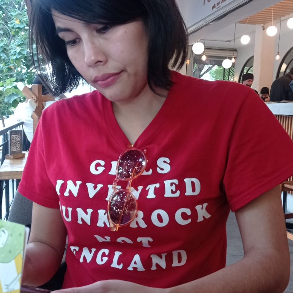 Rubi