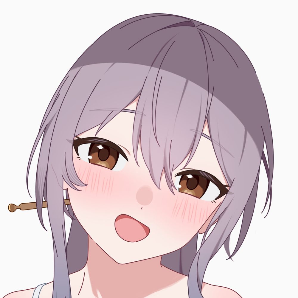 yu3n