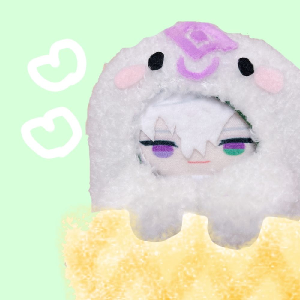 ひーちゃん