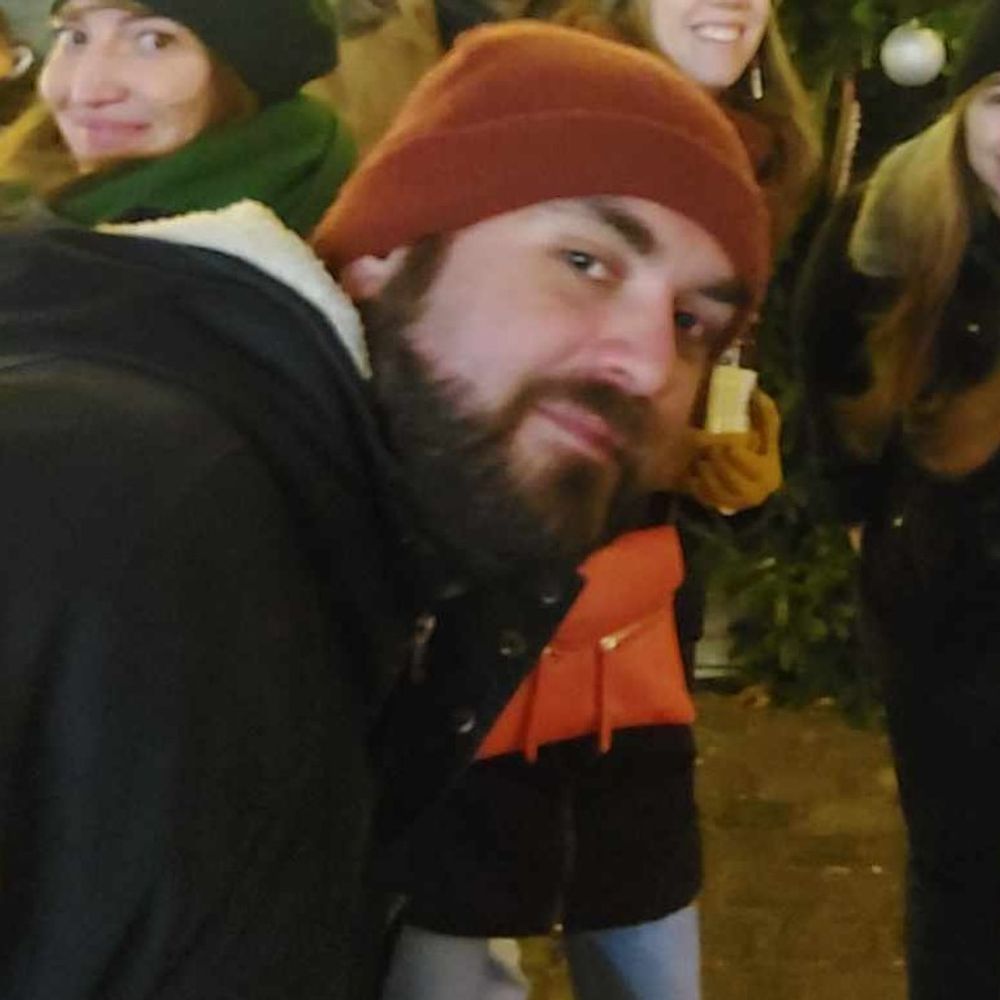 Pongrácz Máté