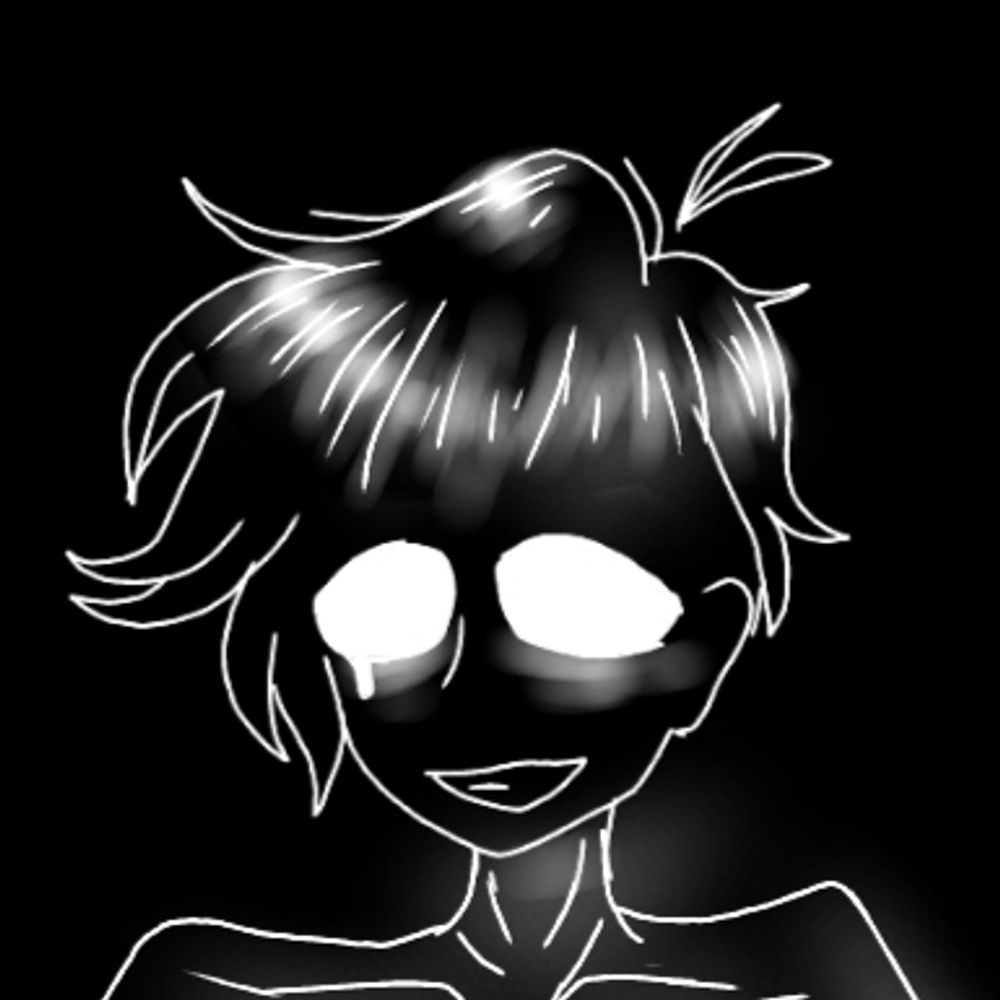 Shadowcide
