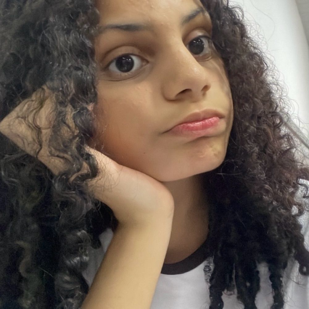 Clarinha 