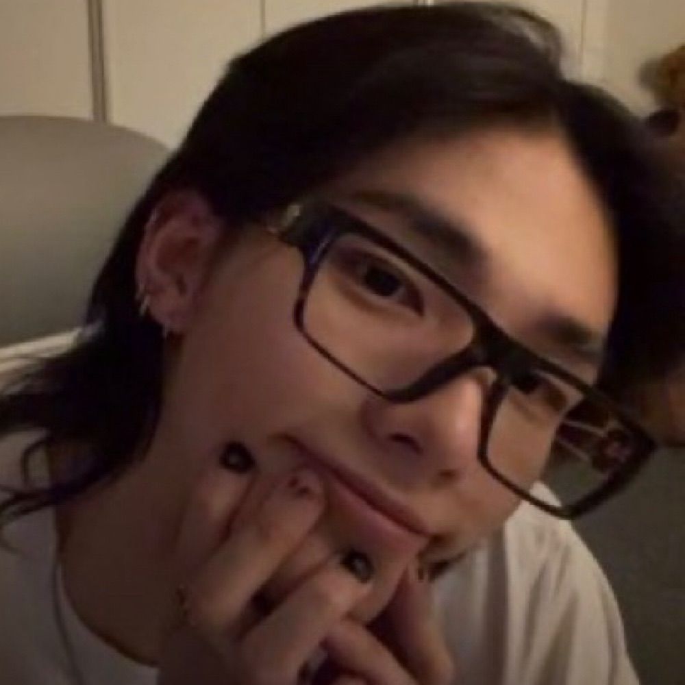 ㄲㅐ