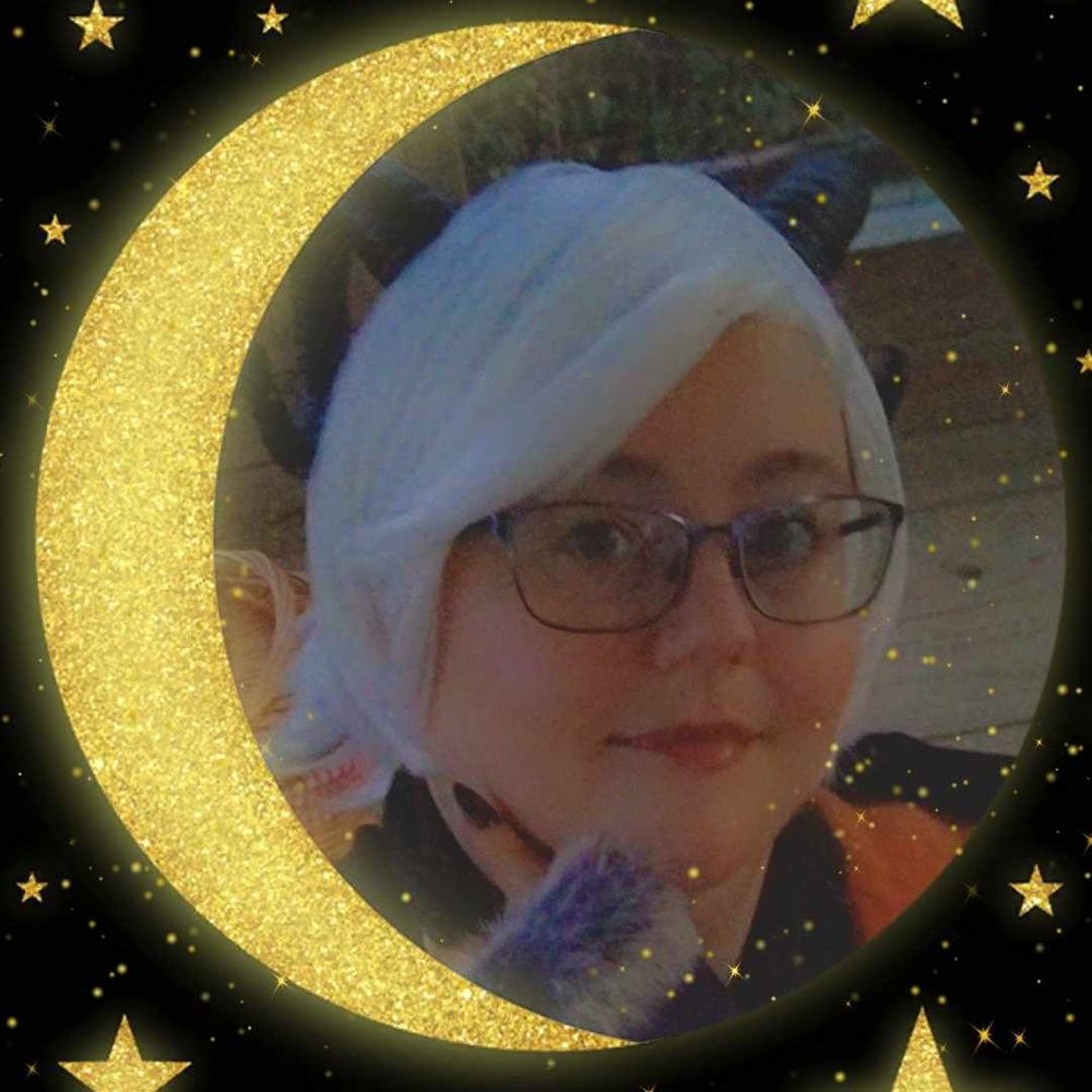 Kami MoonStar