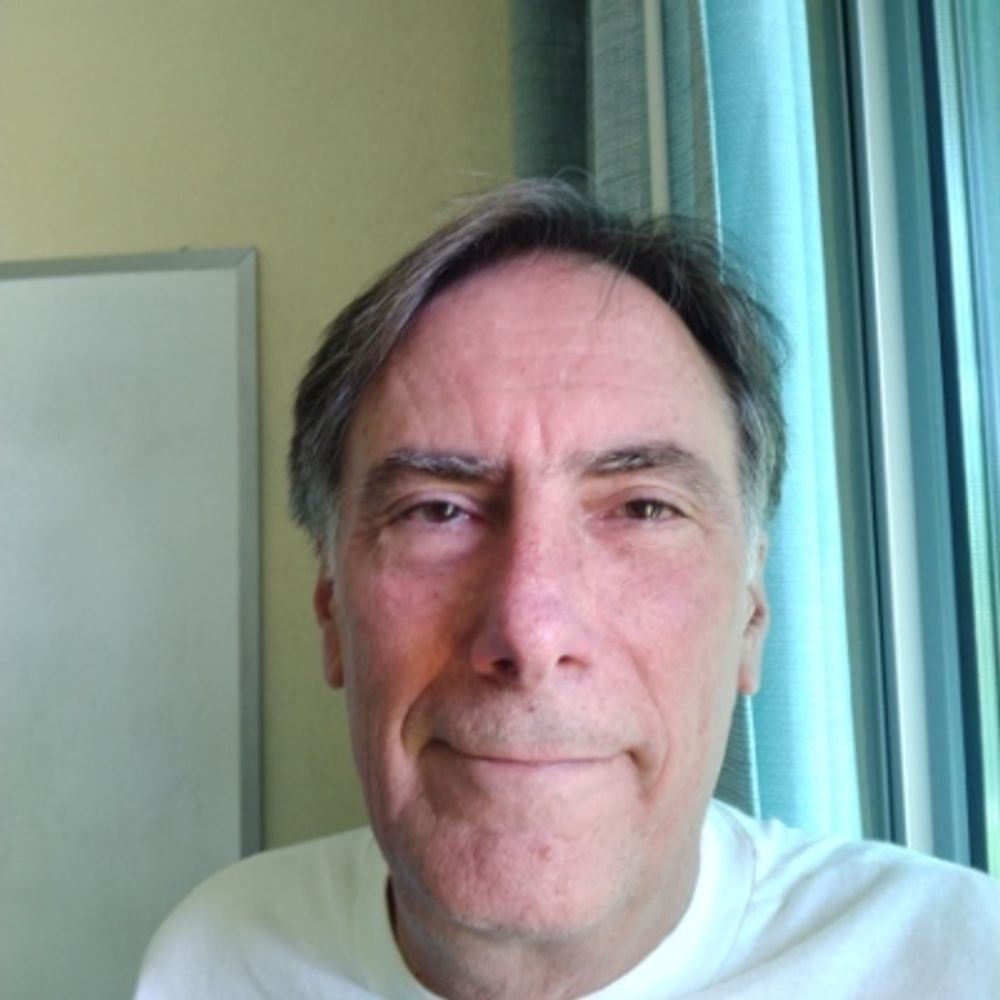 Kevin McCurley