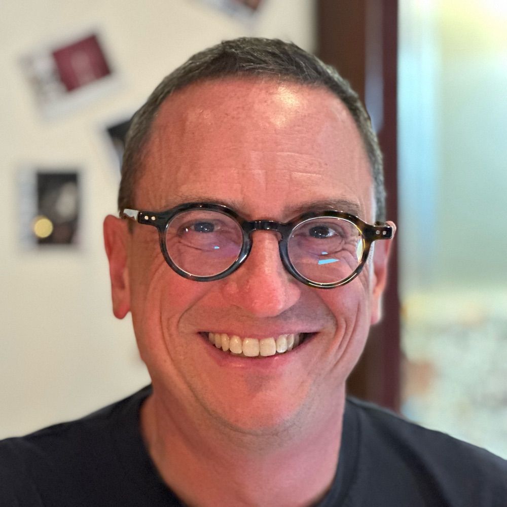 Doug Portman 🐛🏳️‍🌈🧬