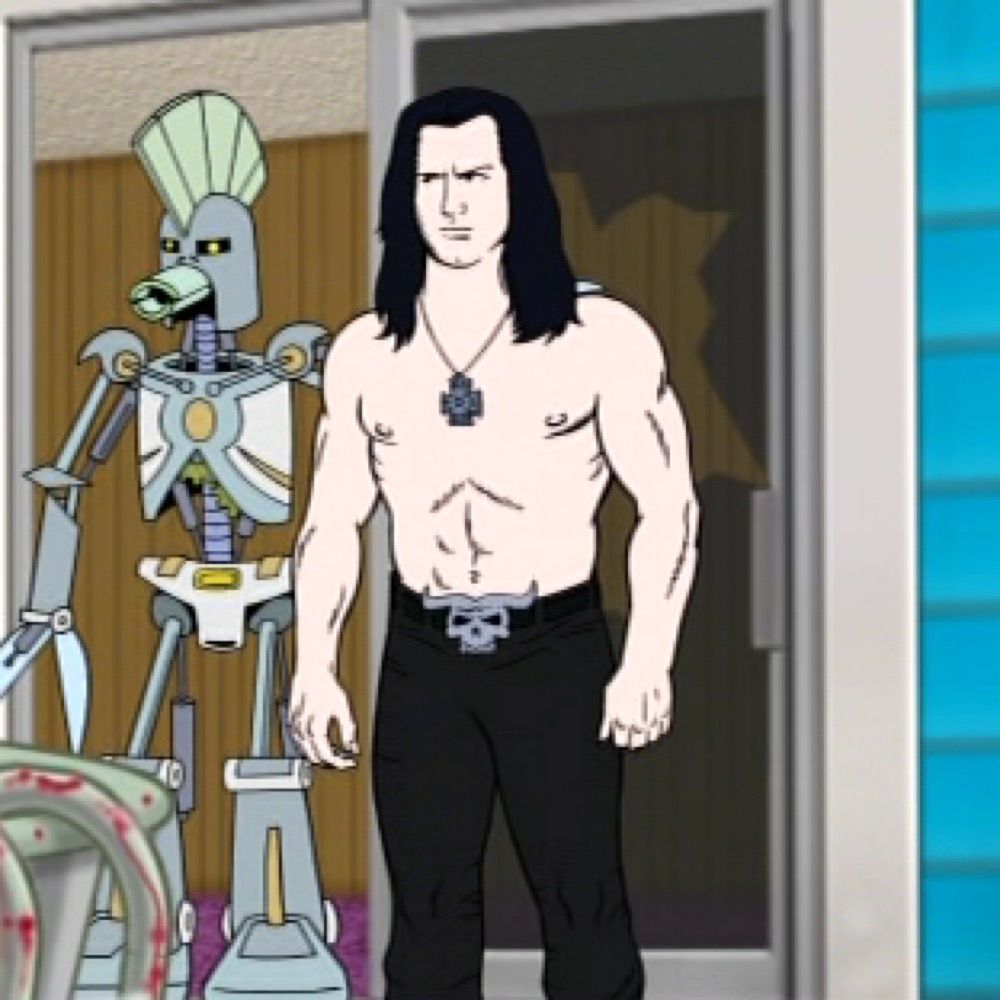 danzig4real