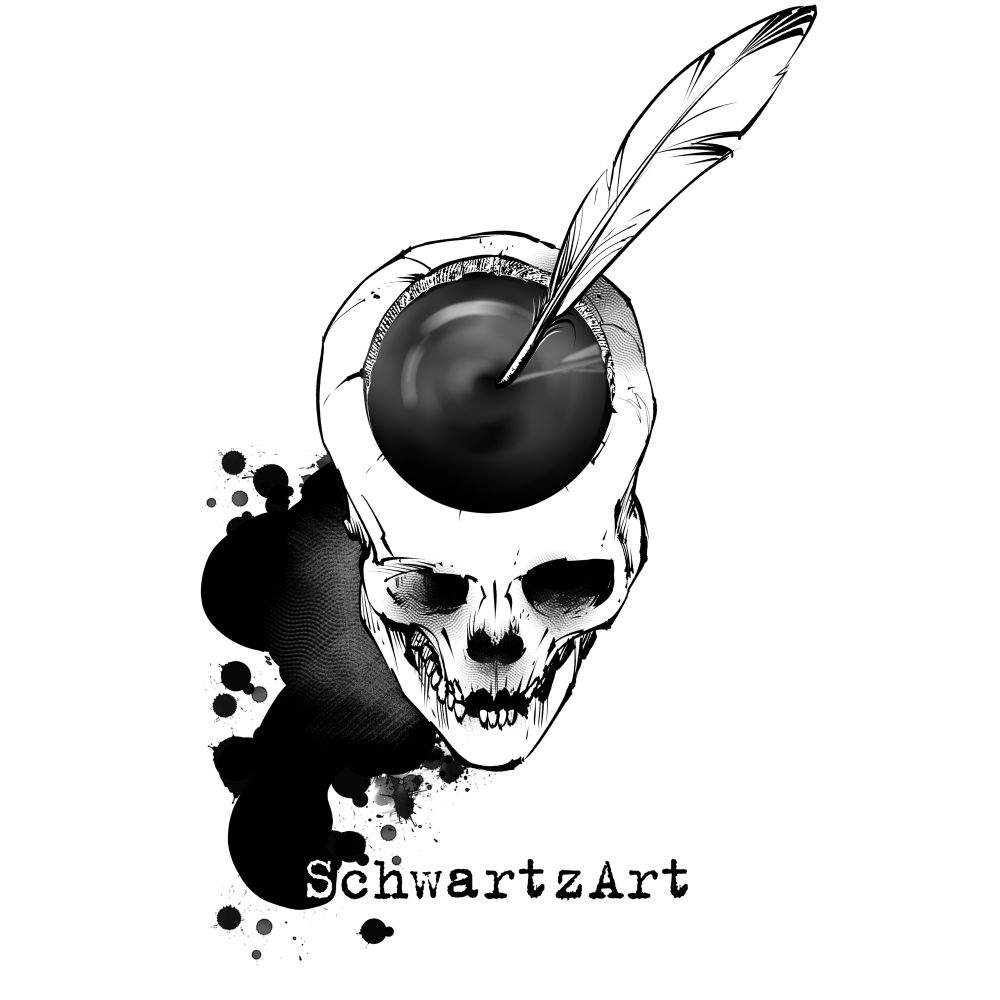 SchwartzArt