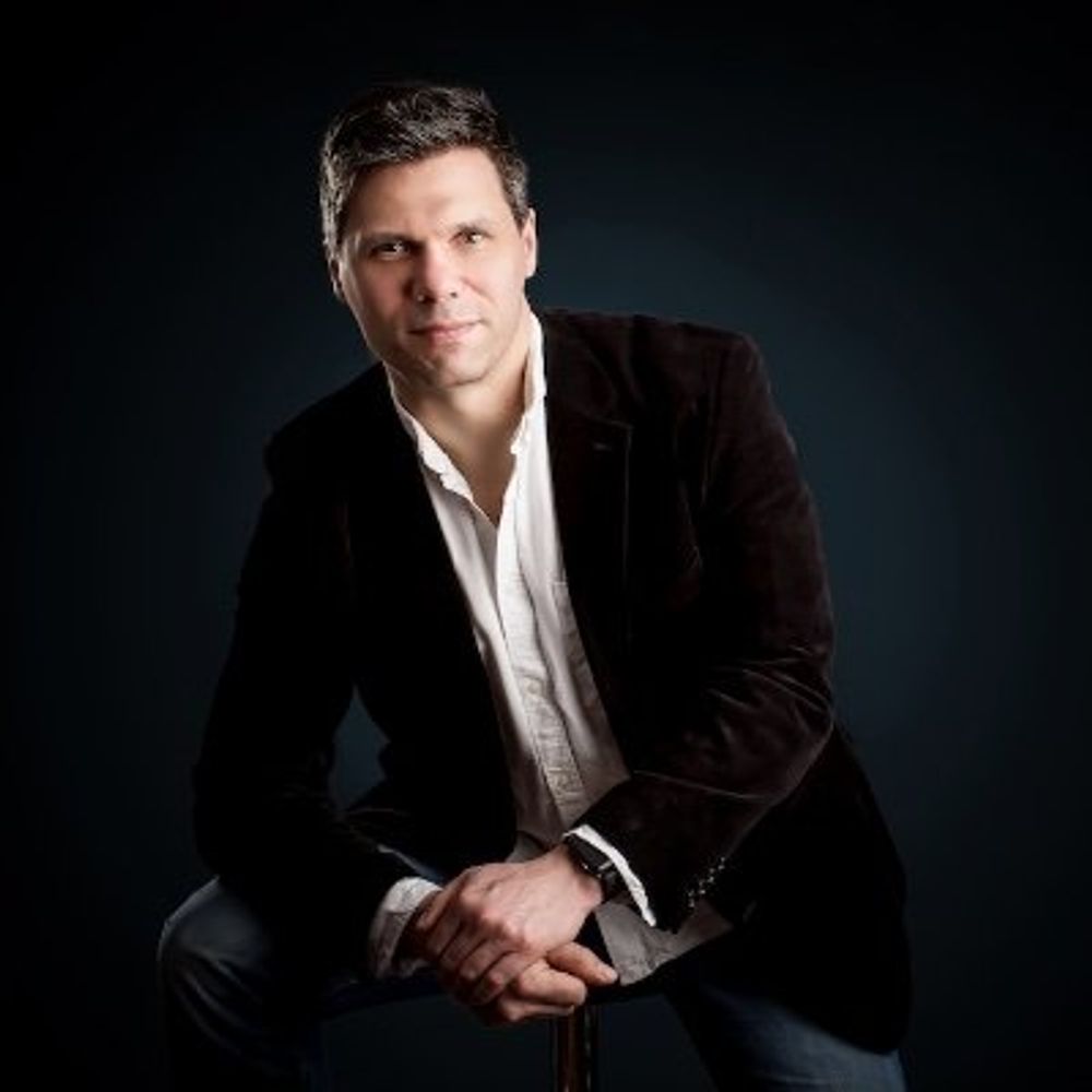 Michal Schulz