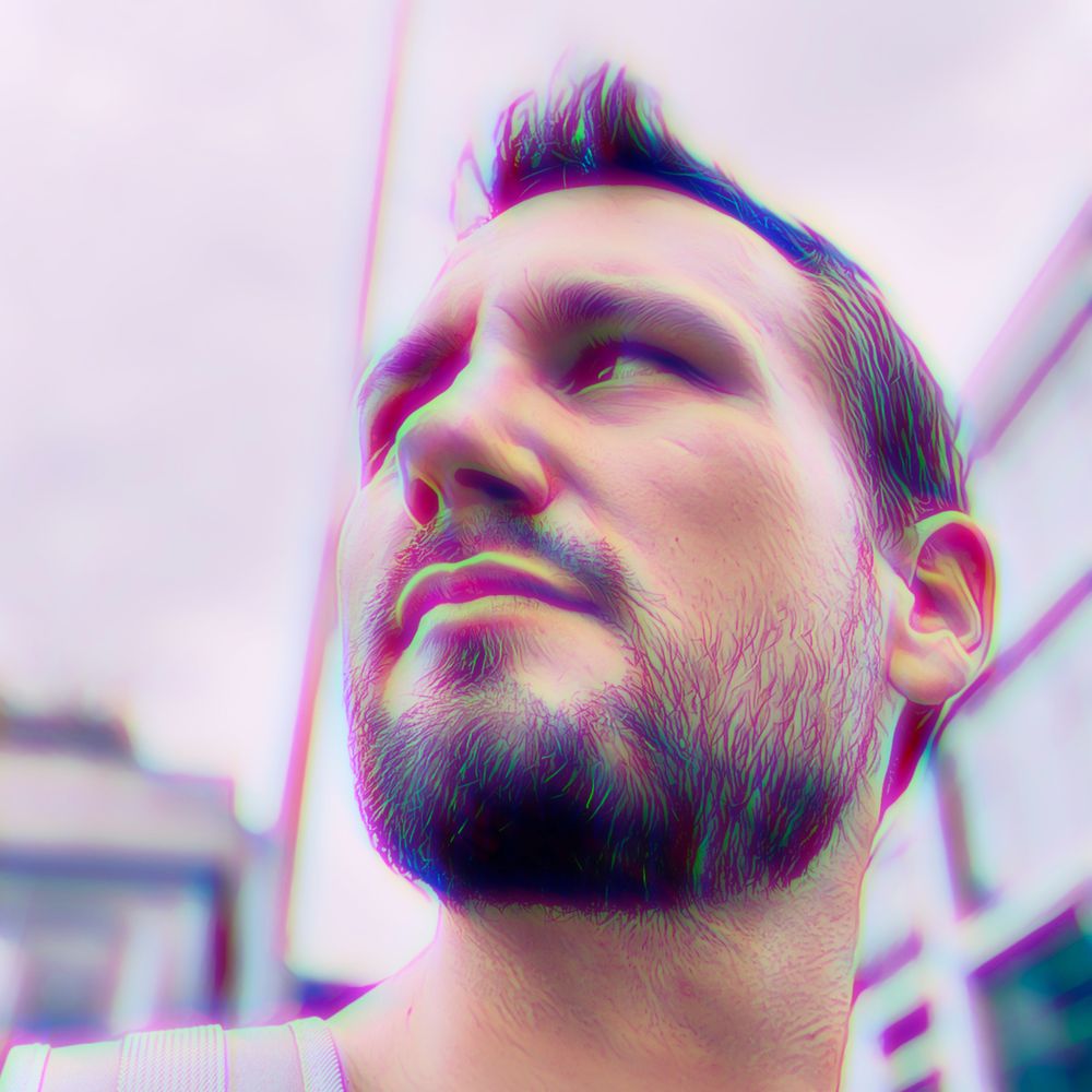 Tobias Hesse