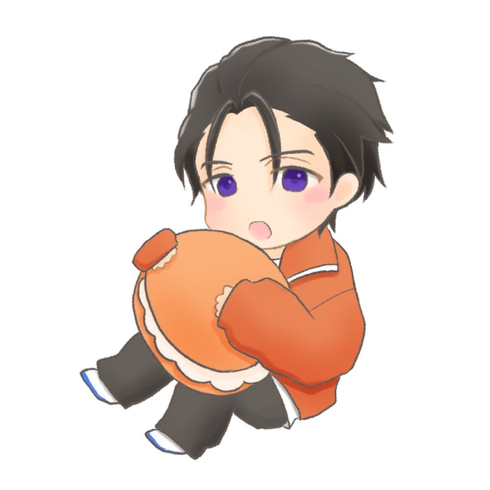 ぺこ