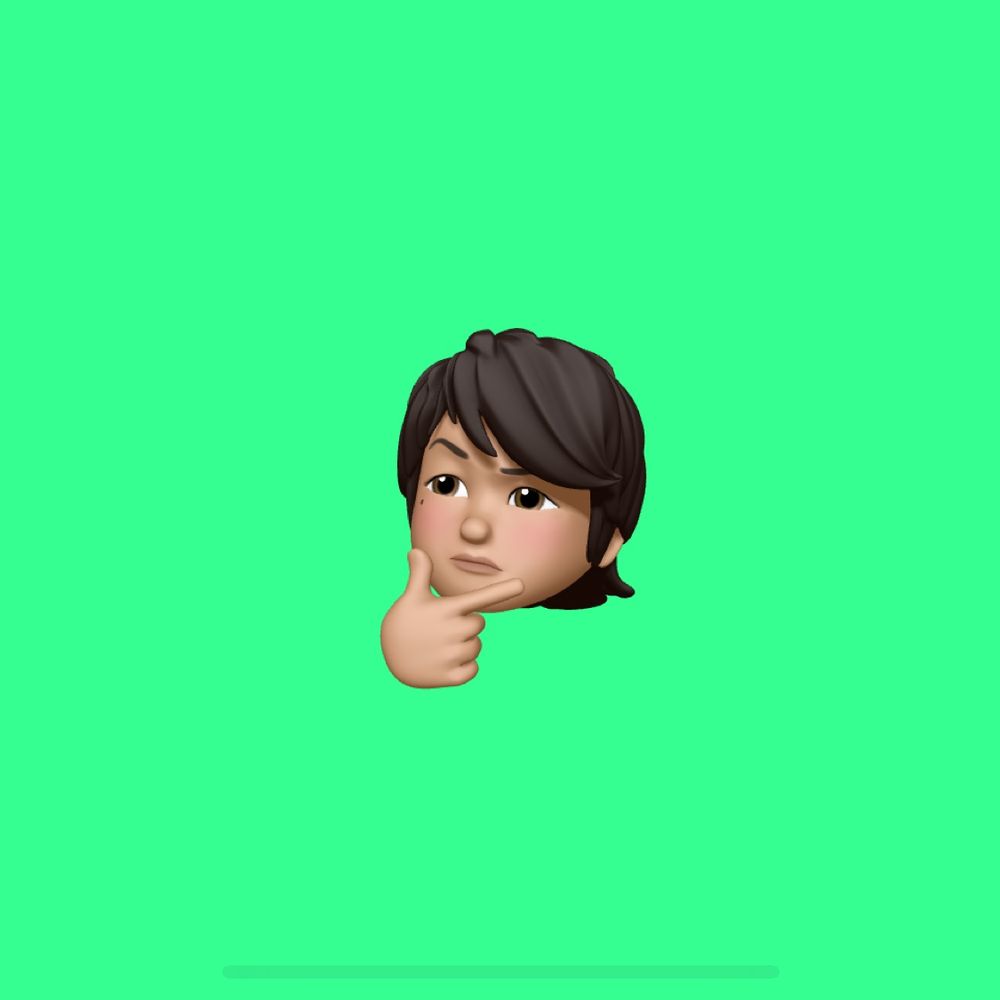 YK