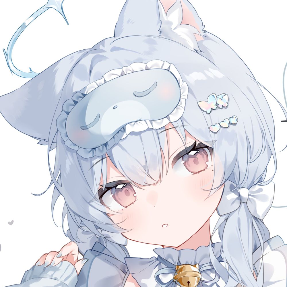 ほいっぷあいす