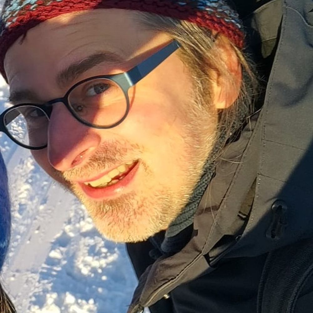 Tim Schulte