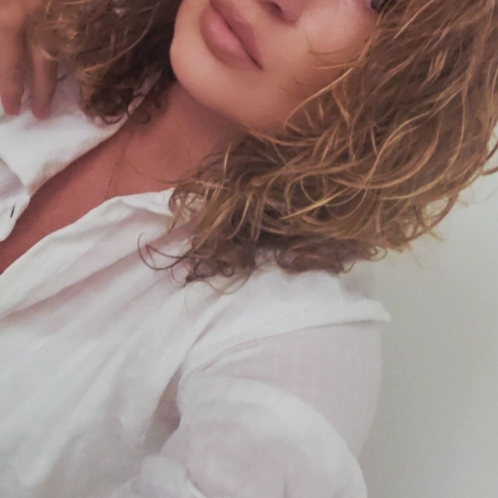 Lu