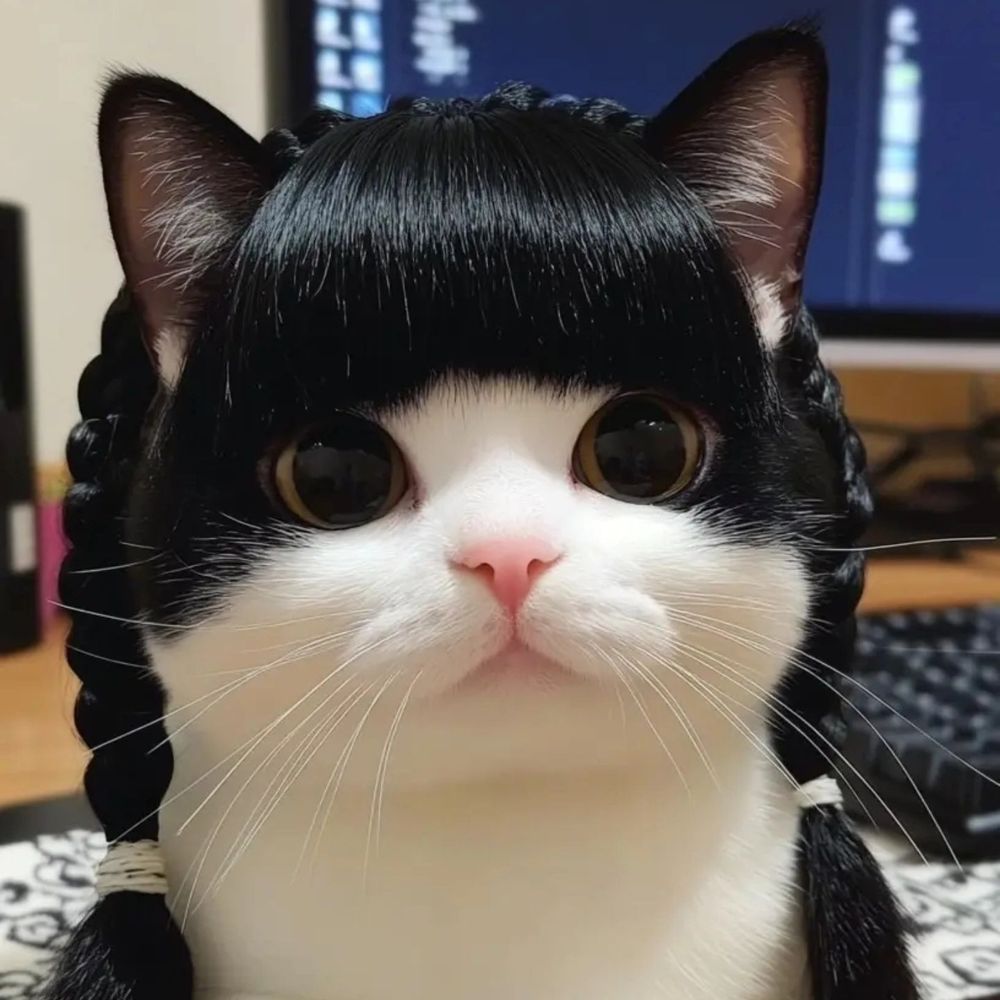 🖤Kia ⛦ ᚲᚱᛁᛊᛏᛁᚾᚨ🐈‍⬛