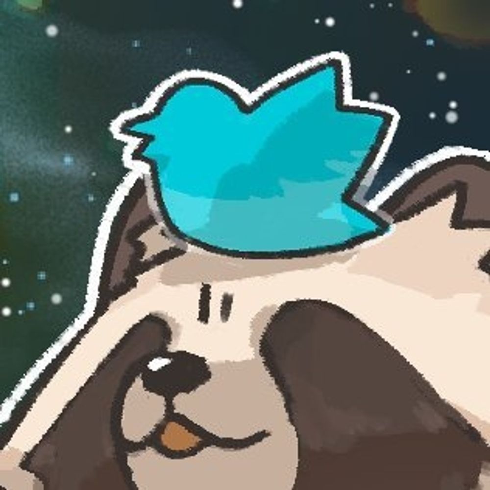 とりはむ